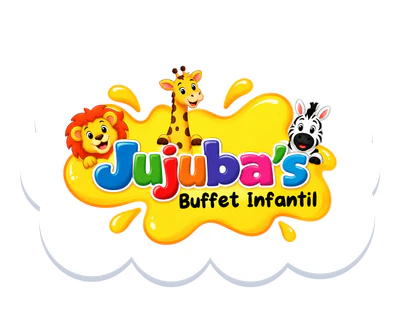 Jujuba's Buffet Infantil, voltar ao início